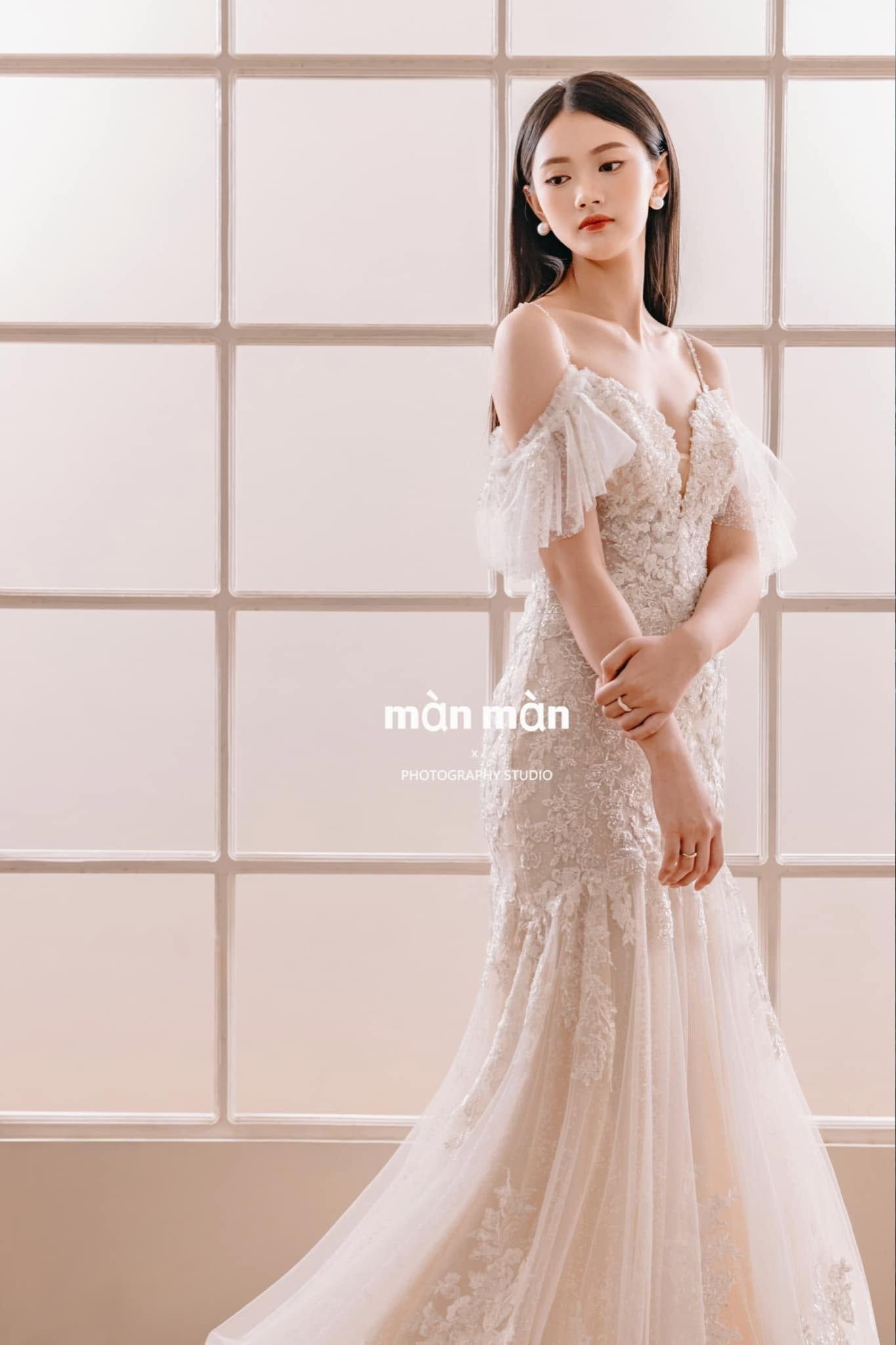 Untitled design (11)