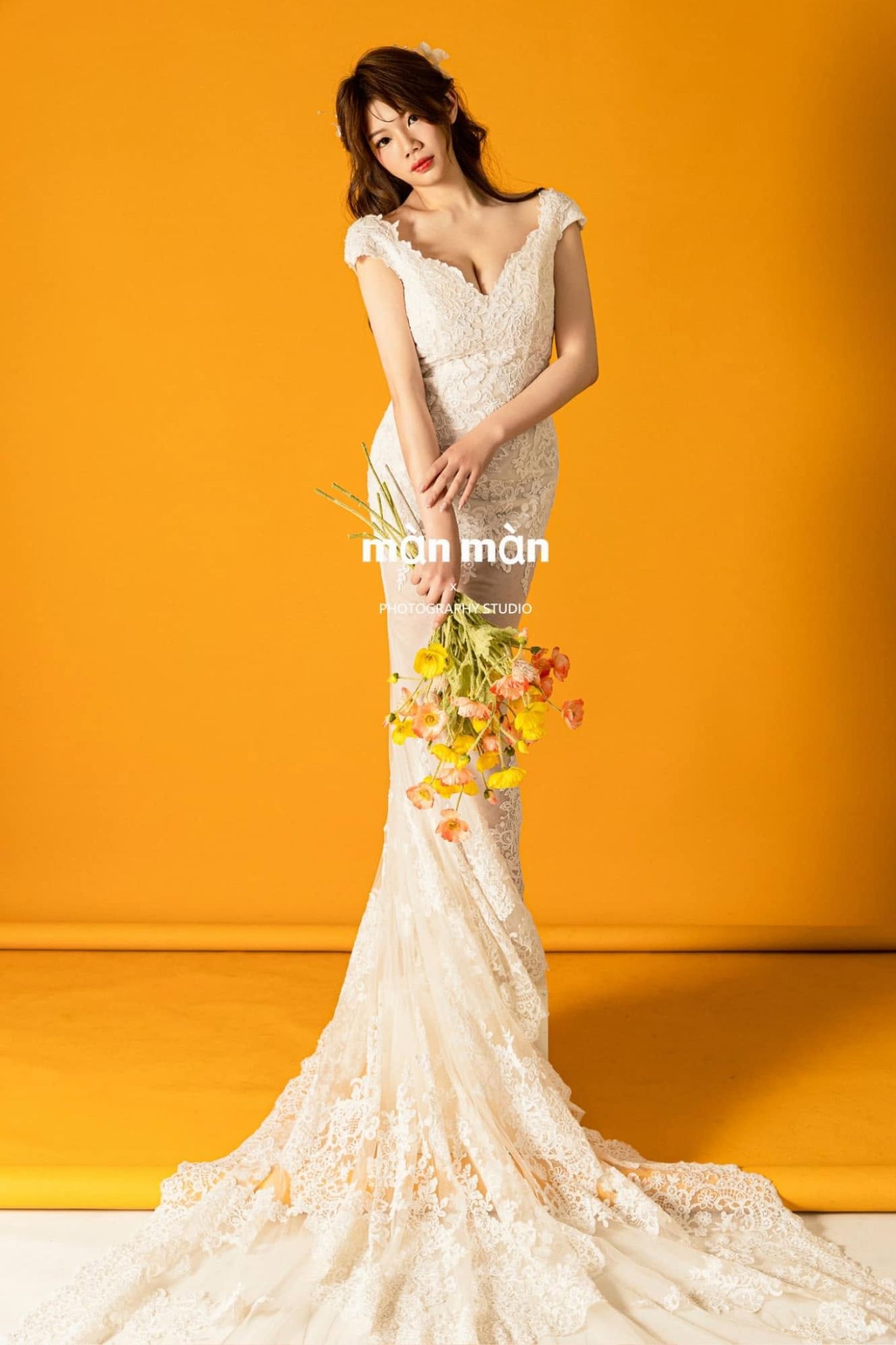 Untitled design (5)
