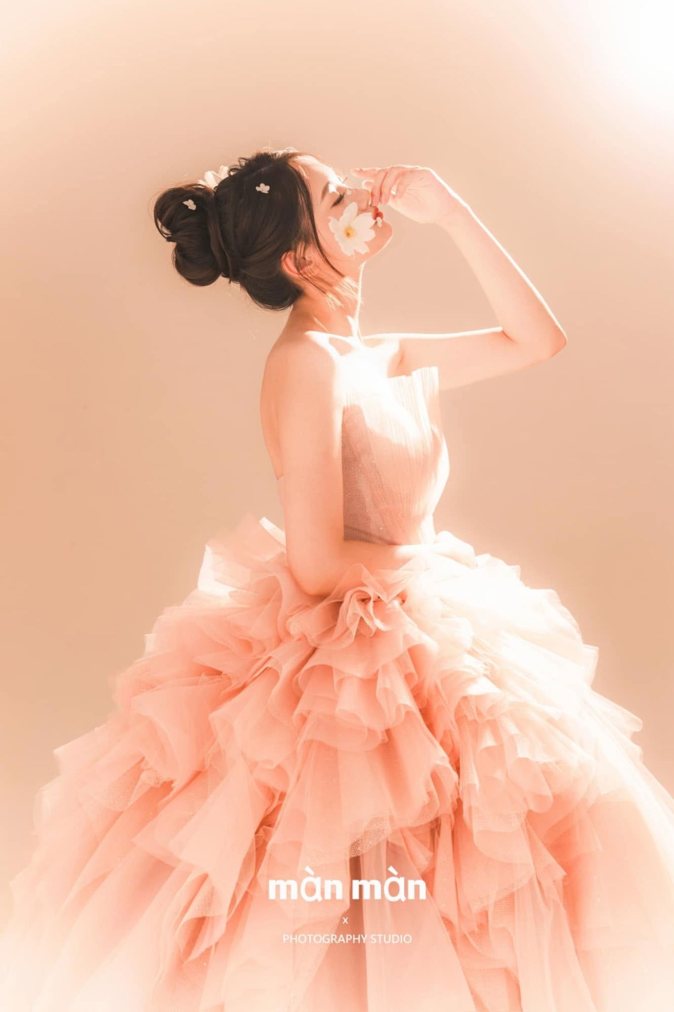 Untitled design (8)