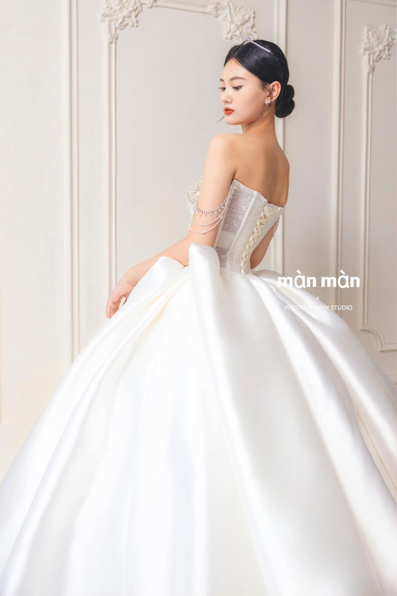 Untitled design (9)